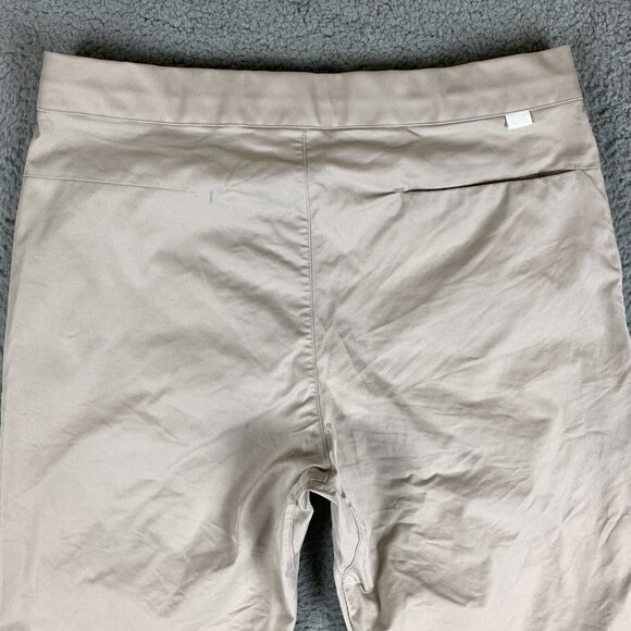 Nike Tan Chinos - Picture 10 of 16